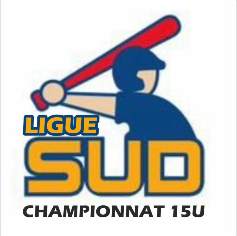 Championnat SUD 15U Déplacement à Contes