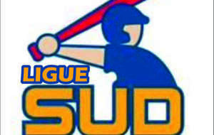 Championnat SUD 12U Phase Final
