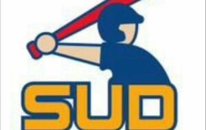 Championnat R1 RAZORBACKS vs NICE