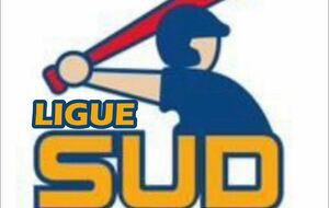 REGROUPEMENT LIGUE SUD 15U LIEU A DEFINIR