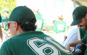 CASQUETTE OFFICIEL RAZORBACKS