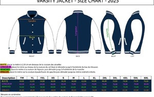 Teddy Replica 100% Coton