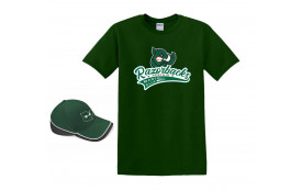 PERSONNALISATION AU COULEUR DU CLUB