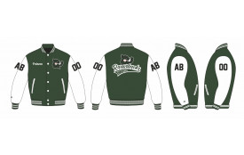  Teddy Original Cuir véritable &amp; Laine