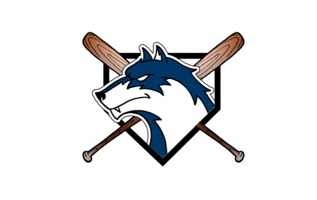 Loups BLanc de Menton