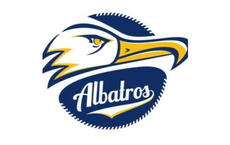 Albatros La Grande Motte