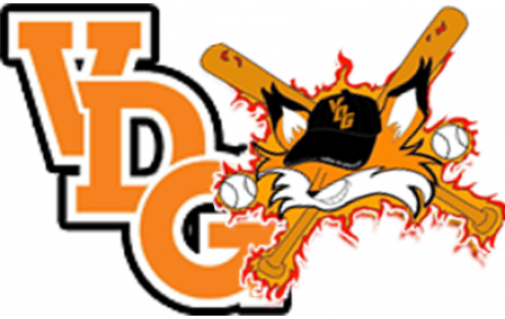 Les renards de la vallée