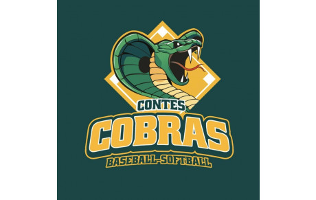 Les Cobras de Contes