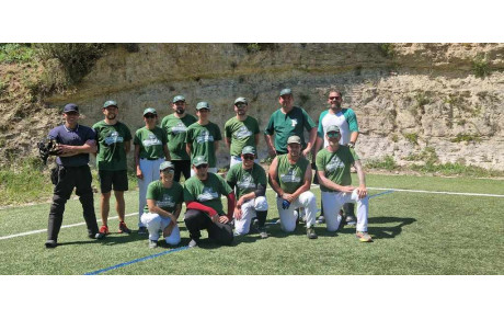 SENIOR LOISIR